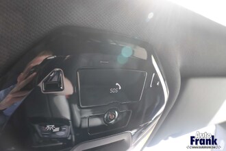 BMW I5 EDRIVE40 / TOUR / SPORT-PRO / 21" / PANO / MEMO / 360CAM / HUD IMG_6547.jpg