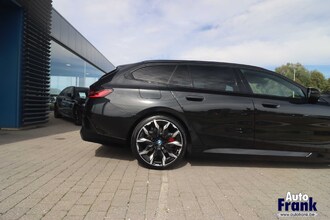 BMW I5 EDRIVE40 / TOUR / SPORT-PRO / 21" / PANO / MEMO / 360CAM / HUD IMG_6549.jpg