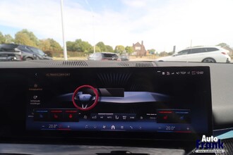 BMW I5 EDRIVE40 / TOUR / SPORT-PRO / 21" / PANO / MEMO / 360CAM / HUD IMG_6538.jpg