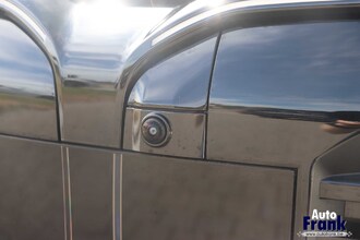 BMW I5 M60 / TOURING / PANO / TREKHK / B&W / HUD / ONDERSTL PRO / INTGRL STR IMG_6563.jpg