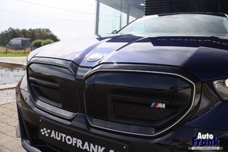 BMW I5 M60 / TOURING / PANO / TREKHK / B&W / HUD / ONDERSTL PRO / INTGRL STR IMG_6564.jpg