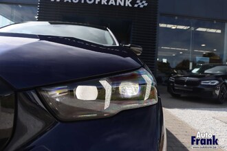 BMW I5 M60 / TOURING / PANO / TREKHK / B&W / HUD / ONDERSTL PRO / INTGRL STR IMG_6566.jpg
