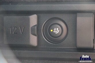 BMW I5 M60 / TOURING / PANO / TREKHK / B&W / HUD / ONDERSTL PRO / INTGRL STR IMG_6575.jpg