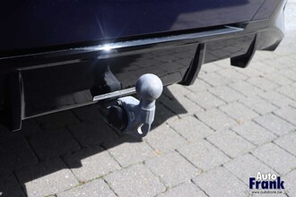 BMW I5 M60 / TOURING / PANO / TREKHK / B&W / HUD / ONDERSTL PRO / INTGRL STR IMG_6577.jpg