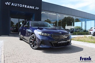 BMW I5 M60 / TOURING / PANO / TREKHK / B&W / HUD / ONDERSTL PRO / INTGRL STR IMG_6582.jpg