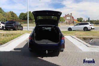 BMW I5 M60 / TOURING / PANO / TREKHK / B&W / HUD / ONDERSTL PRO / INTGRL STR IMG_6573.jpg