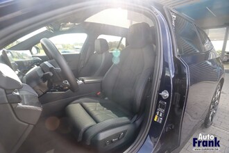 BMW I5 M60 / TOURING / PANO / TREKHK / B&W / HUD / ONDERSTL PRO / INTGRL STR IMG_6583.jpg