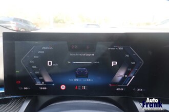 BMW I5 M60 / TOURING / PANO / TREKHK / B&W / HUD / ONDERSTL PRO / INTGRL STR IMG_6600.jpg