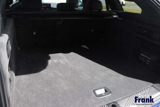BMW I5 M60 / TOURING / PANO / TREKHK / B&W / HUD / ONDERSTL PRO / INTGRL STR IMG_6574.jpg