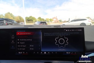 BMW I5 M60 / TOURING / PANO / TREKHK / B&W / HUD / ONDERSTL PRO / INTGRL STR IMG_6611.jpg