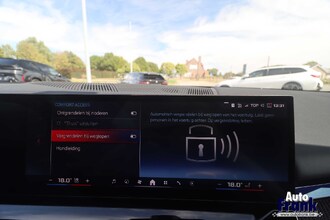 BMW I5 M60 / TOURING / PANO / TREKHK / B&W / HUD / ONDERSTL PRO / INTGRL STR IMG_6620.jpg