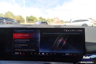 BMW I5 M60 / TOURING / PANO / TREKHK / B&W / HUD / ONDERSTL PRO / INTGRL STR IMG_6621.jpg