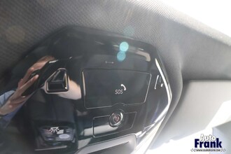 BMW I5 M60 / TOURING / PANO / TREKHK / B&W / HUD / ONDERSTL PRO / INTGRL STR IMG_6639.jpg