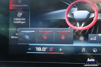 BMW I5 M60 / TOURING / PANO / TREKHK / B&W / HUD / ONDERSTL PRO / INTGRL STR IMG_6625.jpg