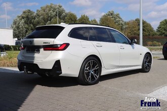 BMW 320E / TOUR / M-SPORT / FACELIFT / TREKHK / H&K / STUURVERW / CAM IMG_6699.jpg