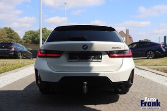 BMW 320E / TOUR / M-SPORT / FACELIFT / TREKHK / H&K / STUURVERW / CAM IMG_6698.jpg