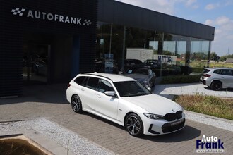 BMW 320E / TOUR / M-SPORT / FACELIFT / TREKHK / H&K / STUURVERW / CAM IMG_6701.jpg