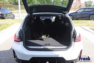 BMW 320E / TOUR / M-SPORT / FACELIFT / TREKHK / H&K / STUURVERW / CAM IMG_6704.jpg