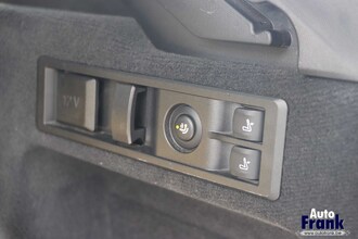BMW 320E / TOUR / M-SPORT / FACELIFT / TREKHK / H&K / STUURVERW / CAM IMG_6706.jpg