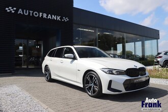 BMW 320E / TOUR / M-SPORT / FACELIFT / TREKHK / H&K / STUURVERW / CAM IMG_6693.jpg