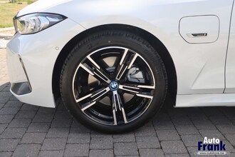 BMW 320E / TOUR / M-SPORT / FACELIFT / TREKHK / H&K / STUURVERW / CAM IMG_6696.jpg