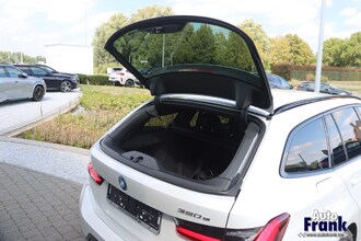 BMW 320E / TOUR / M-SPORT / FACELIFT / TREKHK / H&K / STUURVERW / CAM IMG_6709.jpg