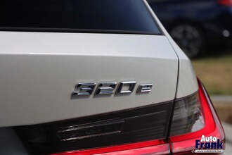 BMW 320E / TOUR / M-SPORT / FACELIFT / TREKHK / H&K / STUURVERW / CAM IMG_6711.jpg