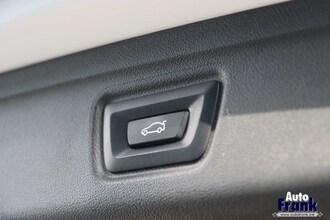 BMW 320E / TOUR / M-SPORT / FACELIFT / TREKHK / H&K / STUURVERW / CAM IMG_6708.jpg