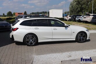 BMW 320E / TOUR / M-SPORT / FACELIFT / TREKHK / H&K / STUURVERW / CAM IMG_6700.jpg