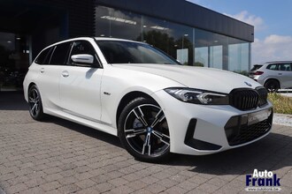 BMW 320E / TOUR / M-SPORT / FACELIFT / TREKHK / H&K / STUURVERW / CAM IMG_6714.jpg