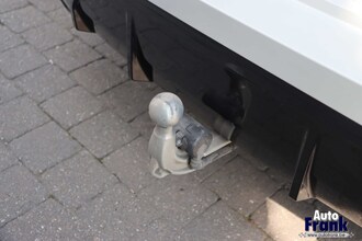 BMW 320E / TOUR / M-SPORT / FACELIFT / TREKHK / H&K / STUURVERW / CAM IMG_6707.jpg
