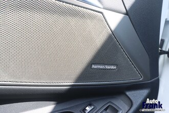 BMW 320E / TOUR / M-SPORT / FACELIFT / TREKHK / H&K / STUURVERW / CAM IMG_6718.jpg