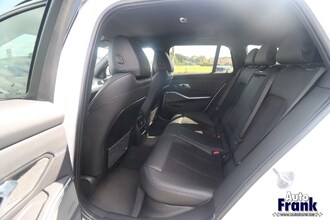 BMW 320E / TOUR / M-SPORT / FACELIFT / TREKHK / H&K / STUURVERW / CAM IMG_6719.jpg