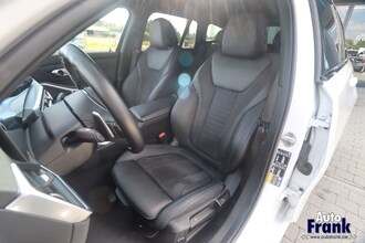 BMW 320E / TOUR / M-SPORT / FACELIFT / TREKHK / H&K / STUURVERW / CAM IMG_6715.jpg