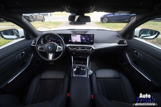 BMW 320E / TOUR / M-SPORT / FACELIFT / TREKHK / H&K / STUURVERW / CAM IMG_6721.jpg