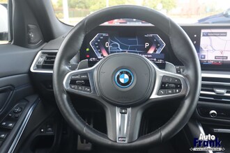 BMW 320E / TOUR / M-SPORT / FACELIFT / TREKHK / H&K / STUURVERW / CAM IMG_6723.jpg