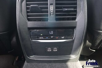 BMW 320E / TOUR / M-SPORT / FACELIFT / TREKHK / H&K / STUURVERW / CAM IMG_6720.jpg