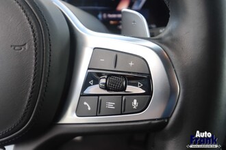 BMW 320E / TOUR / M-SPORT / FACELIFT / TREKHK / H&K / STUURVERW / CAM IMG_6726.jpg