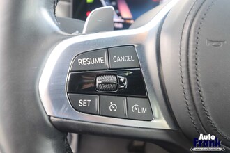 BMW 320E / TOUR / M-SPORT / FACELIFT / TREKHK / H&K / STUURVERW / CAM IMG_6725.jpg
