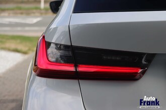 BMW 320E / TOUR / M-SPORT / FACELIFT / TREKHK / H&K / STUURVERW / CAM IMG_6712.jpg