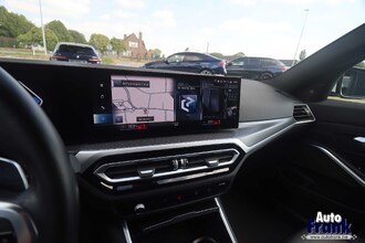 BMW 320E / TOUR / M-SPORT / FACELIFT / TREKHK / H&K / STUURVERW / CAM IMG_6730.jpg