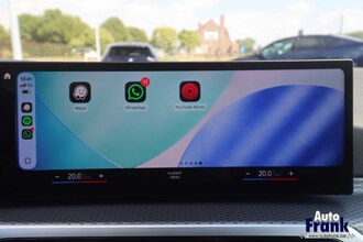 BMW 320E / TOUR / M-SPORT / FACELIFT / TREKHK / H&K / STUURVERW / CAM IMG_6733.jpg