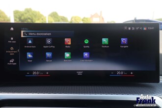 BMW 320E / TOUR / M-SPORT / FACELIFT / TREKHK / H&K / STUURVERW / CAM IMG_6734.jpg