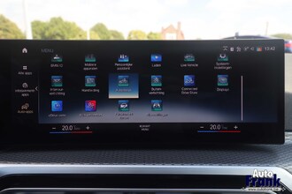 BMW 320E / TOUR / M-SPORT / FACELIFT / TREKHK / H&K / STUURVERW / CAM IMG_6735.jpg