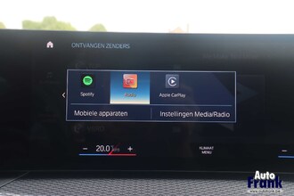 BMW 320E / TOUR / M-SPORT / FACELIFT / TREKHK / H&K / STUURVERW / CAM IMG_6732.jpg