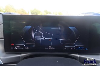 BMW 320E / TOUR / M-SPORT / FACELIFT / TREKHK / H&K / STUURVERW / CAM IMG_6729.jpg
