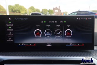 BMW 320E / TOUR / M-SPORT / FACELIFT / TREKHK / H&K / STUURVERW / CAM IMG_6740.jpg