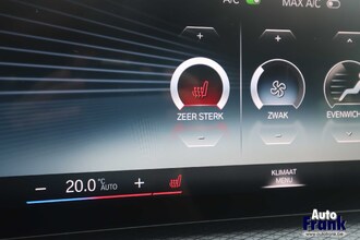 BMW 320E / TOUR / M-SPORT / FACELIFT / TREKHK / H&K / STUURVERW / CAM IMG_6741.jpg