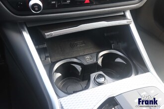 BMW 320E / TOUR / M-SPORT / FACELIFT / TREKHK / H&K / STUURVERW / CAM IMG_6742.jpg