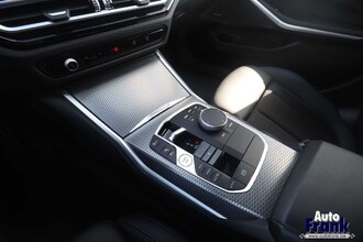 BMW 320E / TOUR / M-SPORT / FACELIFT / TREKHK / H&K / STUURVERW / CAM IMG_6743.jpg